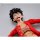 BANDAI SPIRITS S.H.Figuarts Kaido of the Beasts (Human-Beast Form) "ONE PIECE" image 9
