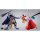 BANDAI SPIRITS S.H.Figuarts Kaido of the Beasts (Human-Beast Form) "ONE PIECE" image 10