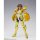 BANDAI SPIRITS Saint Cloth Myth EX Libra Douko <Revival Edition> "Saint Seiya" Bild 2