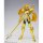 BANDAI SPIRITS Saint Cloth Myth EX Libra Douko <Revival Edition> "Saint Seiya" Bild 3