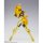 BANDAI SPIRITS Saint Cloth Myth EX Libra Douko <Revival Edition> "Saint Seiya" Bild 4