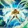 BANDAI SPIRITS Saint Cloth Myth EX Libra Douko <Revival Edition> "Saint Seiya" Bild 9