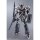 BANDAI SPIRITS DX Chogokin VF-171EX Armed Nightmare Plus EX (Alto Saotome's Unit) Revival Ver. "Macross Frontier" gambar 2