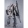 BANDAI SPIRITS DX Chogokin VF-171EX Armed Nightmare Plus EX (Alto Saotome's Unit) Revival Ver. "Macross Frontier" gambar 3