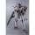 BANDAI SPIRITS DX Chogokin VF-171EX Armed Nightmare Plus EX (Alto Saotome's Unit) Revival Ver. "Macross Frontier" gambar 6