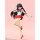 BANDAI SPIRITS S.H.Figuarts Sailor Mars -Animation Color Edition- (Rerelease Edition) "Sailor Moon" gambar 4
