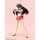 BANDAI SPIRITS S.H.Figuarts Sailor Mars -Animation Color Edition- (Rerelease Edition) "Sailor Moon" gambar 5