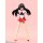 BANDAI SPIRITS S.H.Figuarts Sailor Mars -Animation Color Edition- (Rerelease Edition) "Sailor Moon" gambar 6
