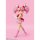 BANDAI SPIRITS S.H.Figuarts Sailor Chibi Moon -Animation Color Edition- (Rerelease Edition) "Sailor Moon S" hình ảnh 2
