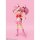 BANDAI SPIRITS S.H.Figuarts Sailor Chibi Moon -Animation Color Edition- (Rerelease Edition) "Sailor Moon S" hình ảnh 3