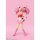 BANDAI SPIRITS S.H.Figuarts Sailor Chibi Moon -Animation Color Edition- (Rerelease Edition) "Sailor Moon S" hình ảnh 4