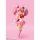 BANDAI SPIRITS S.H.Figuarts Sailor Chibi Moon -Animation Color Edition- (Rerelease Edition) "Sailor Moon S" hình ảnh 5