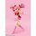 BANDAI SPIRITS S.H.Figuarts Sailor Chibi Moon -Animation Color Edition- (Rerelease Edition) "Sailor Moon S" hình ảnh 6