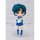 BANDAI SPIRITS Figuarts mini Sailor Mercury (Rerelease Edition) "Sailor Moon" 画像 2