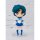 BANDAI SPIRITS Figuarts mini Sailor Mercury (Rerelease Edition) "Sailor Moon" 画像 3