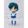 BANDAI SPIRITS Figuarts mini Sailor Mercury (Rerelease Edition) "Sailor Moon" 画像 4