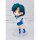 BANDAI SPIRITS Figuarts mini Sailor Mercury (Rerelease Edition) "Sailor Moon" 画像 5