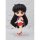 BANDAI SPIRITS 피규어츠 미니 세일러 마즈 (재발매판) "세일러 문" 이미지 2