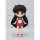 BANDAI SPIRITS 피규어츠 미니 세일러 마즈 (재발매판) "세일러 문" 이미지 3