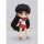 BANDAI SPIRITS 피규어츠 미니 세일러 마즈 (재발매판) "세일러 문" 이미지 4