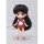 BANDAI SPIRITS 피규어츠 미니 세일러 마즈 (재발매판) "세일러 문" 이미지 5