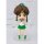 BANDAI SPIRITS Figuarts mini Sailor Jupiter (Rerelease Edition) "Sailor Moon" image 2