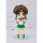 BANDAI SPIRITS Figuarts mini Sailor Jupiter (Rerelease Edition) "Sailor Moon" image 3