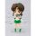 BANDAI SPIRITS Figuarts mini Sailor Jupiter (Rerelease Edition) "Sailor Moon" image 4