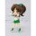 BANDAI SPIRITS Figuarts mini Sailor Jupiter (Rerelease Edition) "Sailor Moon" image 5