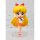 BANDAI SPIRITS Figuarts mini Sailor Venus (Rerelease Edition) "Sailor Moon" รูปภาพ 2