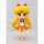 BANDAI SPIRITS Figuarts mini Sailor Venus (Rerelease Edition) "Sailor Moon" รูปภาพ 3
