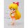 BANDAI SPIRITS Figuarts mini Sailor Venus (Rerelease Edition) "Sailor Moon" รูปภาพ 4