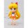 BANDAI SPIRITS Figuarts mini Sailor Venus (Rerelease Edition) "Sailor Moon" รูปภาพ 5