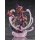 SHIBUYA SCRAMBLE FIGURE Yu-Gi-Oh! Card Game Monster Figure Collection Apprentice Illusion Magician 1/7 Figure image 2