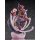 SHIBUYA SCRAMBLE FIGURE Yu-Gi-Oh! Card Game Monster Figure Collection Apprentice Illusion Magician 1/7 Figure image 3