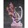 SHIBUYA SCRAMBLE FIGURE Yu-Gi-Oh! Card Game Monster Figure Collection Apprentice Illusion Magician 1/7 Figure image 5