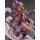 SHIBUYA SCRAMBLE FIGURE Yu-Gi-Oh! Card Game Monster Figure Collection Apprentice Illusion Magician 1/7 Figure image 6