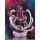 SHIBUYA SCRAMBLE FIGURE Yu-Gi-Oh! Card Game Monster Figure Collection Apprentice Illusion Magician 1/7 Figure image 8