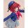 Kotobukiya [Oshi no Ko] Kana Arima 1/7 Complete Figure image 15