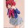 Kotobukiya [Oshi no Ko] Kana Arima 1/7 Complete Figure image 16
