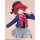 Kotobukiya [Oshi no Ko] Kana Arima 1/7 Complete Figure image 10
