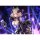 GOLDENHEAD+ Azur Lane Roon Muse 1/6 Complete Figure รูปภาพ 12