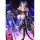 GOLDENHEAD+ Azur Lane Roon Muse 1/6 Complete Figure รูปภาพ 13