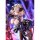 GOLDENHEAD+ Azur Lane Roon Muse 1/6 Complete Figure รูปภาพ 14