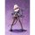 GOLDENHEAD+ Azur Lane Roon Muse 1/6 Complete Figure รูปภาพ 4