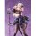 GOLDENHEAD+ Azur Lane Roon Muse 1/6 Complete Figure รูปภาพ 6