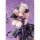 GOLDENHEAD+ Azur Lane Roon Muse 1/6 Complete Figure รูปภาพ 7