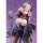GOLDENHEAD+ Azur Lane Roon Muse 1/6 Complete Figure รูปภาพ 8