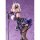 GOLDENHEAD+ Azur Lane Roon Muse 1/6 Complete Figure รูปภาพ 9