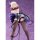 GOLDENHEAD+ Azur Lane Roon Muse 1/6 Complete Figure รูปภาพ 10